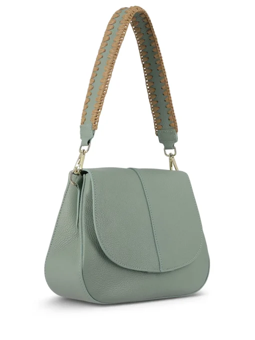 Innue Handbags