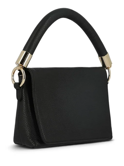 Innue Handbags