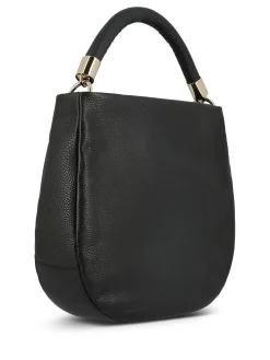 Innue Handbags