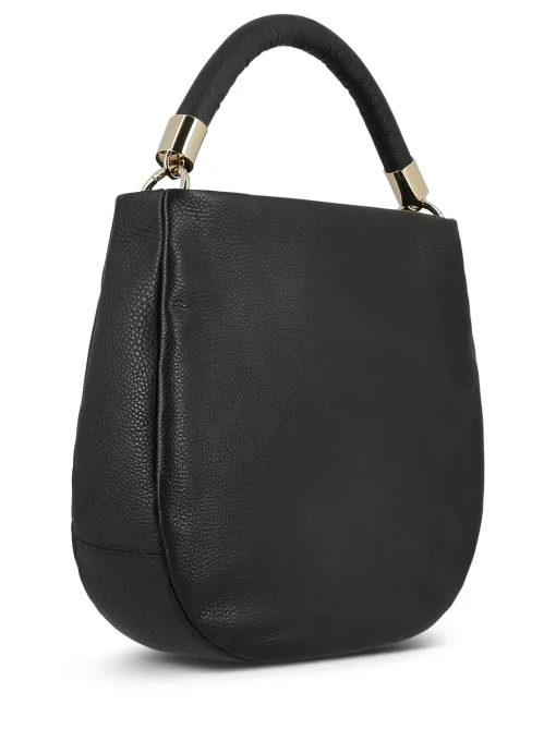 Innue Handbags