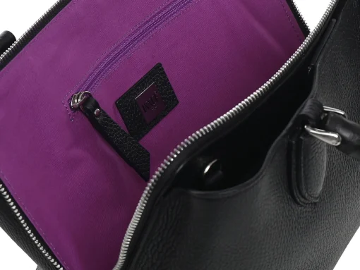 Innue Handbags