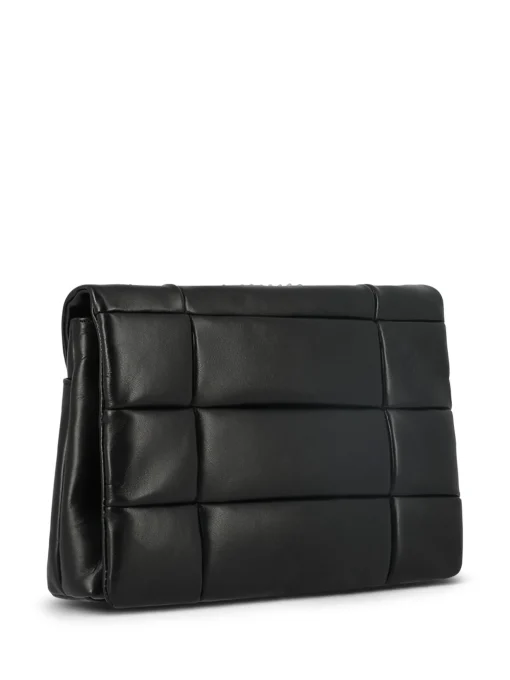 Innue Handbags