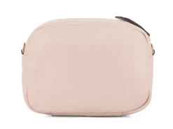 Innue Handbags