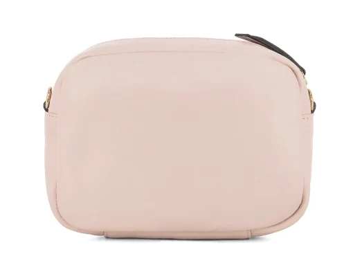 Innue Handbags
