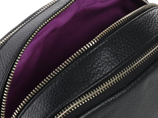 Innue Handbags