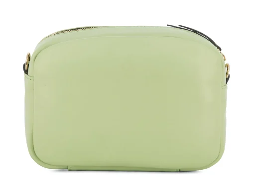 Innue Handbags