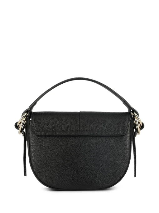 Innue Handbags