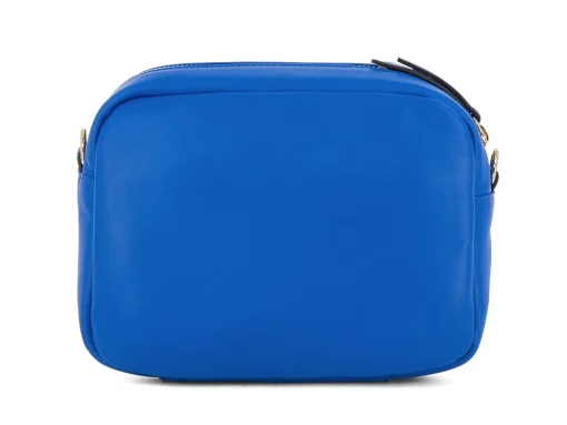 Innue Handbags