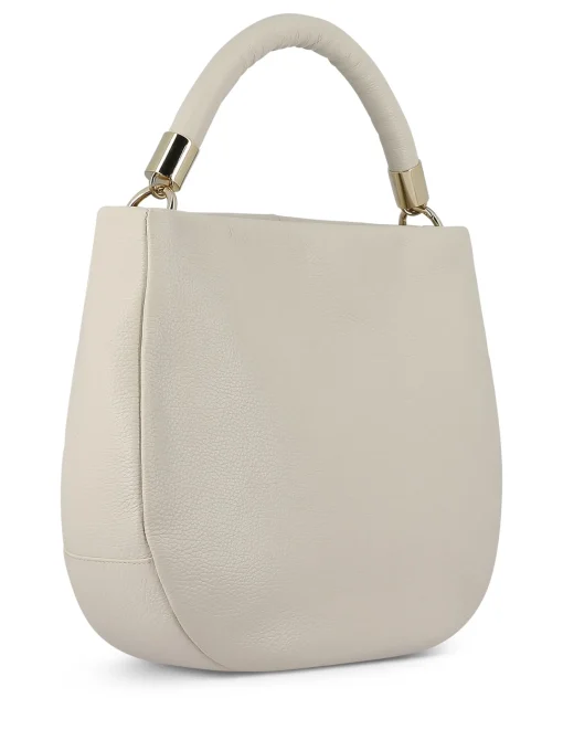 Innue Handbags