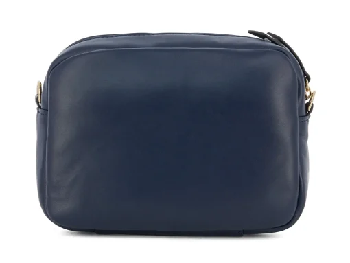 Innue Handbags