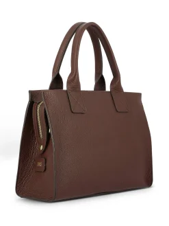 Innue Handbags