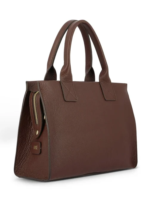 Innue Handbags