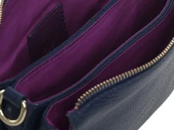 Innue Handbags
