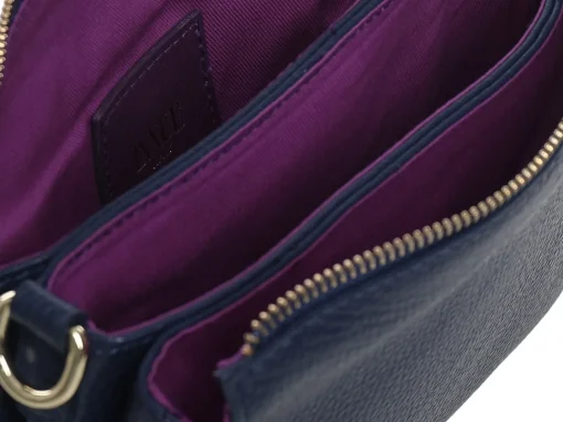 Innue Handbags
