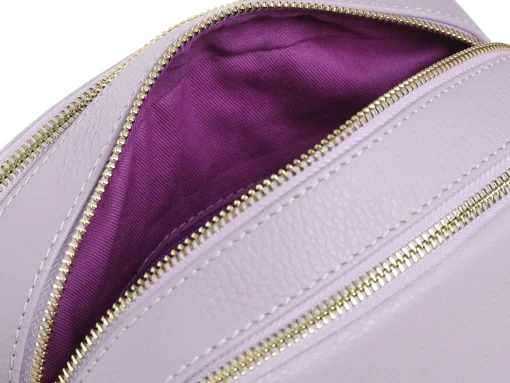 Innue Handbags