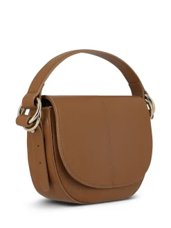 Innue Handbags