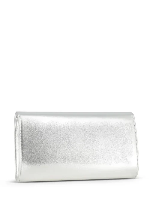 Innue Handbags