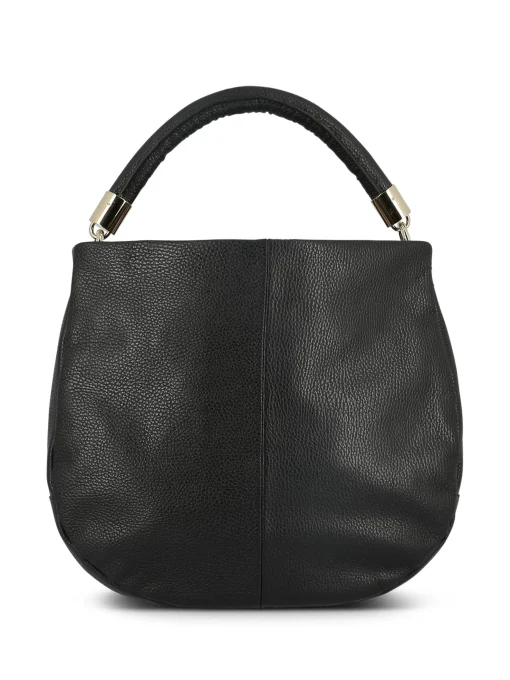 Innue Handbags