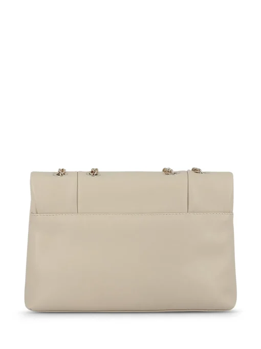 Innue Handbags