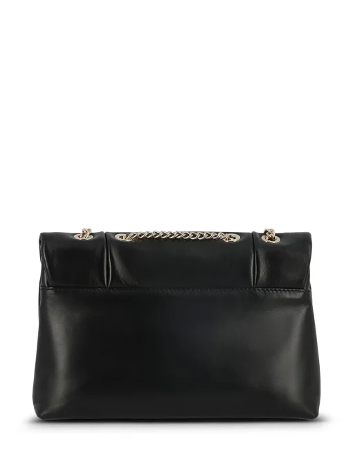 Innue Handbags