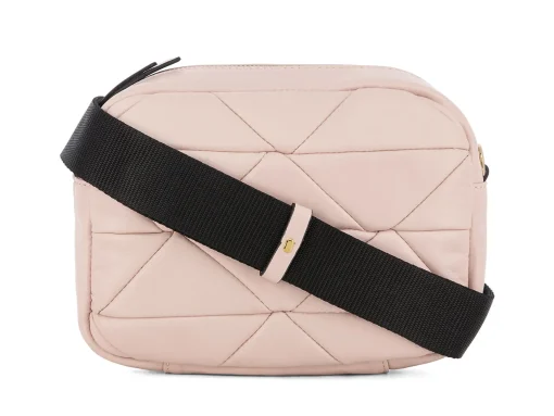 Innue Handbags