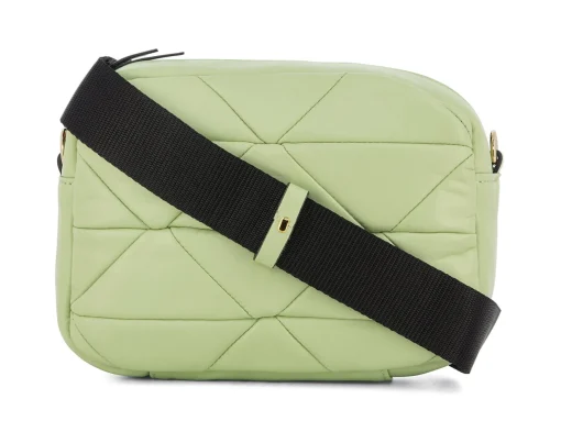 Innue Handbags