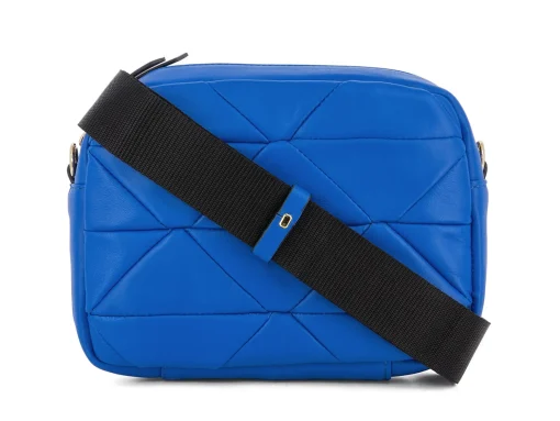 Innue Handbags