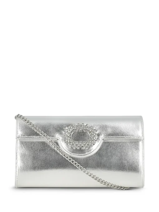 Innue Handbags