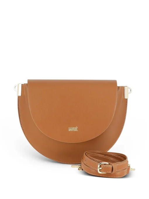 Innue Handbags