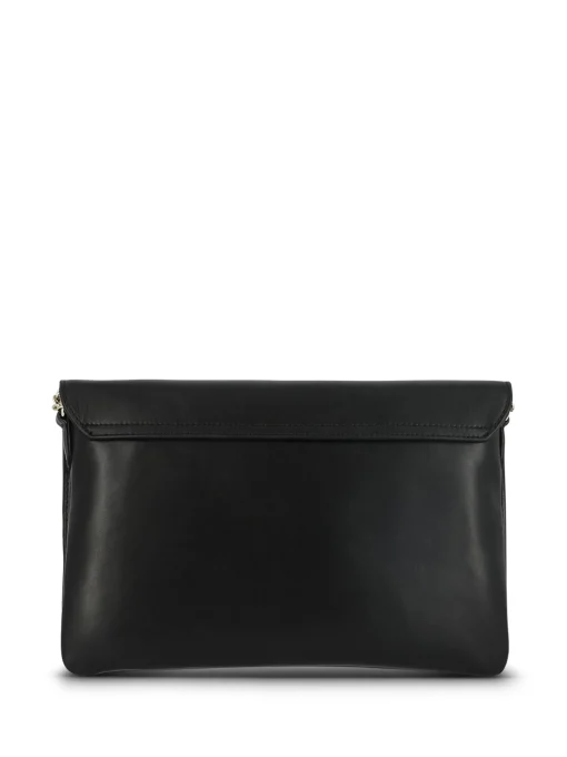 Innue Handbags