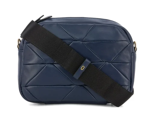 Innue Handbags