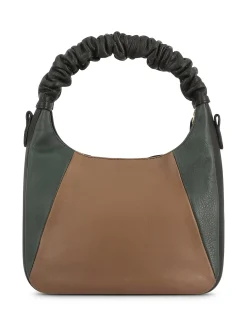 Innue Handbags