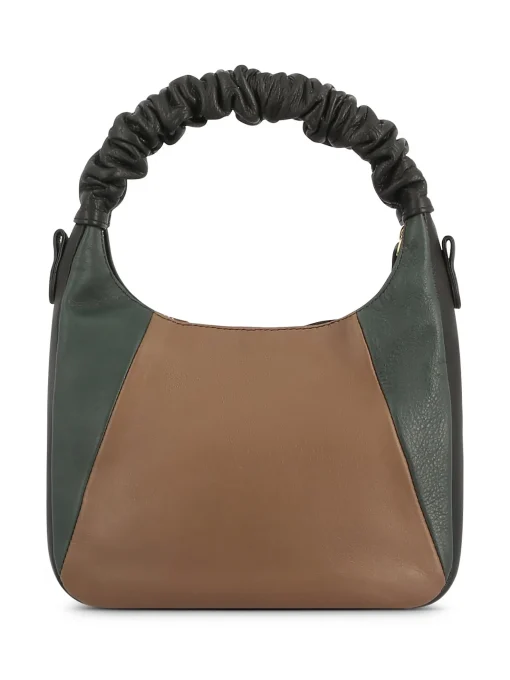 Innue Handbags