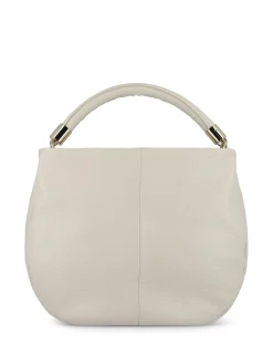 Innue Handbags