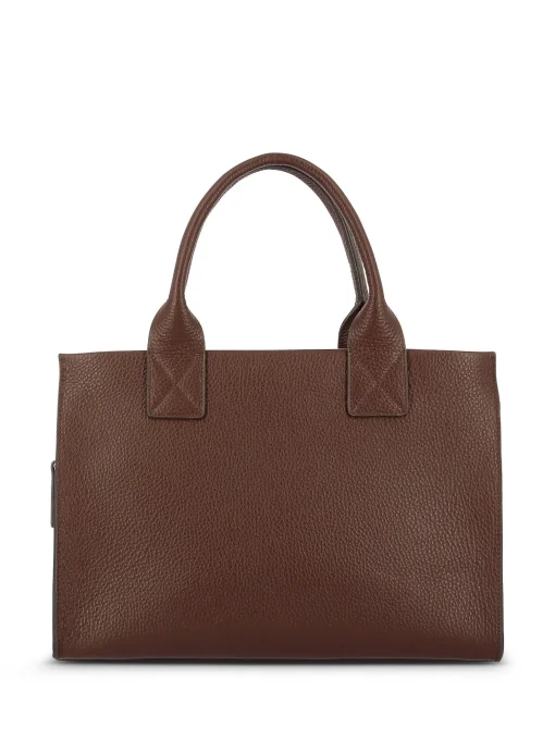 Innue Handbags