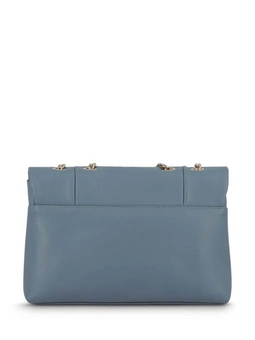 Innue Handbags