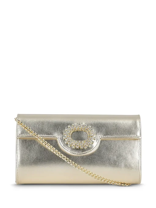 Innue Handbags