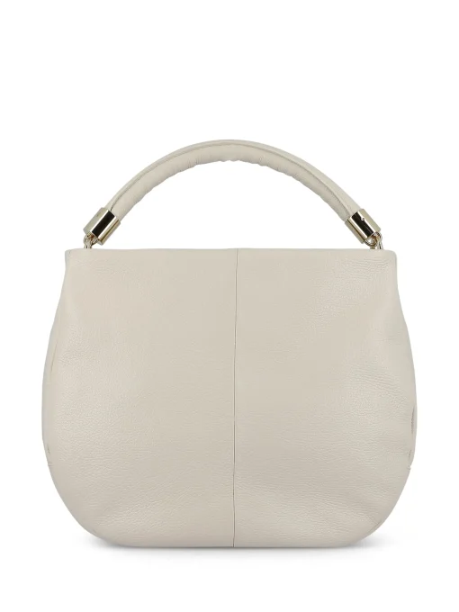 Innue Handbags
