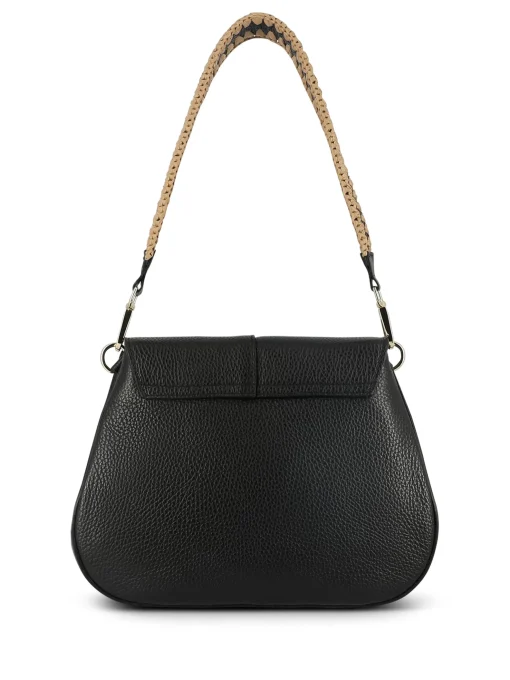 Innue Handbags