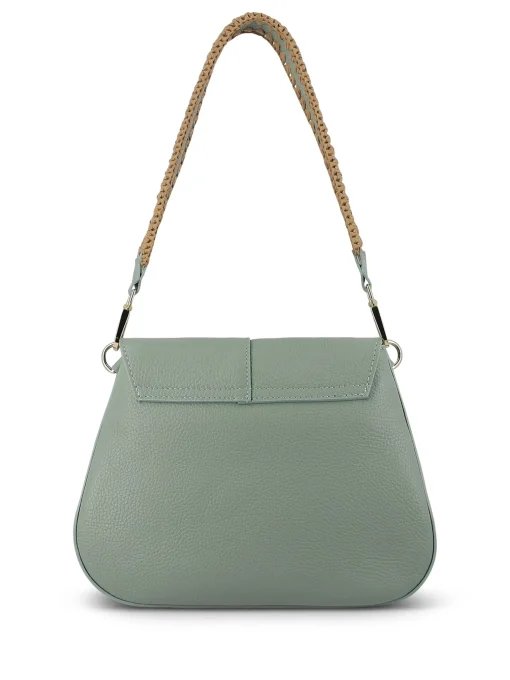 Innue Handbags