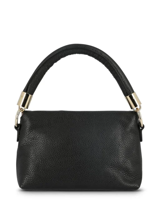 Innue Handbags