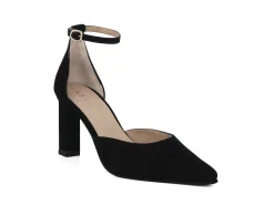 Mascaro