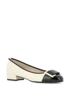 Mascaro