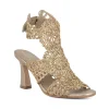 Mascaro