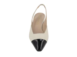 Mascaro
