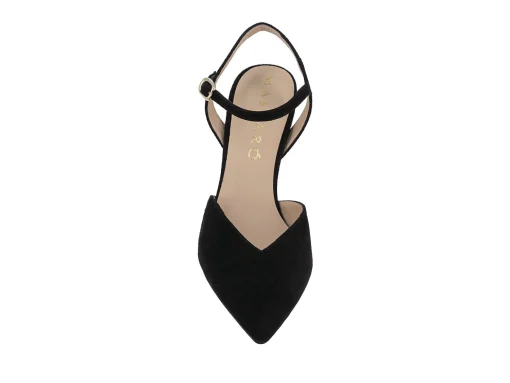Mascaro