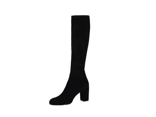 Mascaro