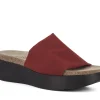 Munro