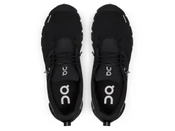 On