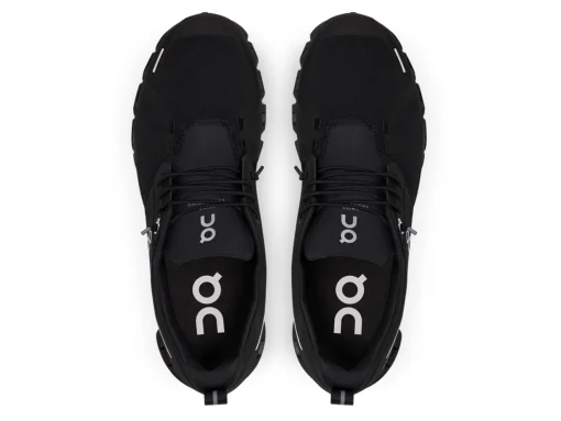 On